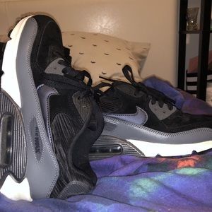 Nike airmax 90